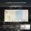 Ksix Halo Painel SmartLED RGB 47cm 6.500 Lúmenes 60W Branco