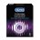 Durex Anillo De Placer