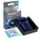 Joydivision Potenzduo Anillos Para Pene Azul M