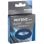 Joydivision Potenzduo Anillos Para Pene Azul M