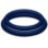 Joydivision Potenzduo Anillos Para Pene Azul M
