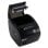 Iggual TP EASY 80 Impressora de Talões Térmica USB/RJ11 Preta
