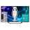 Hisense 43A79KQ 43" QLED UltraHD 4K HDR10+
