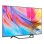 Hisense 43A79KQ 43" QLED UltraHD 4K HDR10+