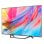 Hisense 43A79KQ 43" QLED UltraHD 4K HDR10+
