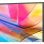 Hisense 43A79KQ 43" QLED UltraHD 4K HDR10+