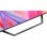 Hisense 43A79KQ 43" QLED UltraHD 4K HDR10+
