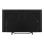 Hisense 43A79KQ 43" QLED UltraHD 4K HDR10+