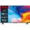 TCL 43P635 43" LED UltraHD 4K HDR10 Google TV