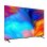 TCL 43P635 43" LED UltraHD 4K HDR10 Google TV