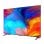 TCL 43P635 43" LED UltraHD 4K HDR10 Google TV