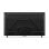 TCL 43P635 43" LED UltraHD 4K HDR10 Google TV