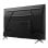 TCL 43C645 43" QLED UltraHD 4K Google TV y Game Master 2.0