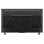 TCL 43C645 43" QLED UltraHD 4K Google TV y Game Master 2.0