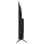 TCL 43C645 43" QLED UltraHD 4K Google TV y Game Master 2.0