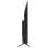 TCL 43C645 43" QLED UltraHD 4K Google TV y Game Master 2.0