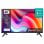 Hisense 40A49K 40" LED FullHD Smart TV