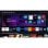 Hisense 40A49K 40" LED FullHD Smart TV