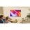Hisense 40A49K 40" LED FullHD Smart TV
