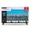 Thomson Easy TV 24HD2S13 24" LED HD
