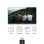 Thomson Easy TV 24HD2S13 24" LED HD