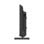 Thomson Easy TV 24HD2S13 24" LED HD