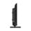 Thomson Easy TV 24HD2S13 24" LED HD