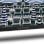 Thomson Easy TV 24HD2S13 24" LED HD