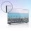 Thomson Easy TV 24HD2S13 24" LED HD