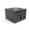 Leotec Mini PC Intel N100/16GB/128GB SSD Gris