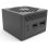 Leotec Mini PC Intel N100/16GB/128GB SSD Gris