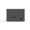 Leotec Mini PC Intel N100/16GB/128GB SSD Gris