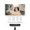 Thomson Streaming Box 240G Android TV UltraHD 4K 8GB Preto