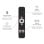 Thomson Streaming Box 240G Android TV UltraHD 4K 8GB Preto