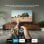 Thomson Streaming Box 240G Android TV UltraHD 4K 8GB Preto