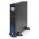 Salicru SLC-2000-TWIN RT2 LION SAI On-Line Doble Conversión Torre/Rack 2000VA 1800W con 8 Salidas AC