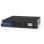 Salicru SLC-2000-TWIN RT2 LION SAI On-Line Doble Conversión Torre/Rack 2000VA 1800W con 8 Salidas AC