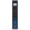 Salicru SLC-2000-TWIN RT2 LION SAI On-Line Doble Conversión Torre/Rack 2000VA 1800W con 8 Salidas AC