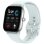 Amazfit GTS 4 Mini Smartwatch Blu Menta