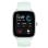 Amazfit GTS 4 Mini Smartwatch Blu Menta