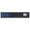 Salicru SLC-3000-TWIN RT2 LION SAI On-Line Doble Conversión Torre/Rack 3000VA 2700W con 9 Salidas AC