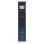 Salicru SLC-3000-TWIN RT2 LION SAI On-Line Doble Conversión Torre/Rack 3000VA 2700W con 9 Salidas AC