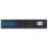 Salicru SLC-1000-TWIN RT2 LION SAI On-Line Doble Conversión Torre/Rack 1000VA 900W con 8 Salidas AC
