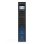 Salicru SLC-1000-TWIN RT2 LION SAI On-Line Doble Conversión Torre/Rack 1000VA 900W con 8 Salidas AC