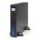 Salicru SLC-1500-TWIN RT2 LION SAI On-Line Doble Conversión Torre/Rack 1500VA 1350W con 8 Salidas AC