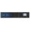 Salicru SLC-1500-TWIN RT2 LION SAI On-Line Doble Conversión Torre/Rack 1500VA 1350W con 8 Salidas AC
