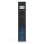 Salicru SLC-1500-TWIN RT2 LION SAI On-Line Doble Conversión Torre/Rack 1500VA 1350W con 8 Salidas AC