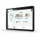 Navigateur GPS Garmin Camper 1095 10" pour camping-cars avec cartes européennes