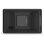 Navigateur GPS Garmin Camper 1095 10" pour camping-cars avec cartes européennes