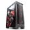 PcCom Ready Intel Core i5-12400F / 32GB RAM / 1TB SSD / RTX 4060 - Legacy